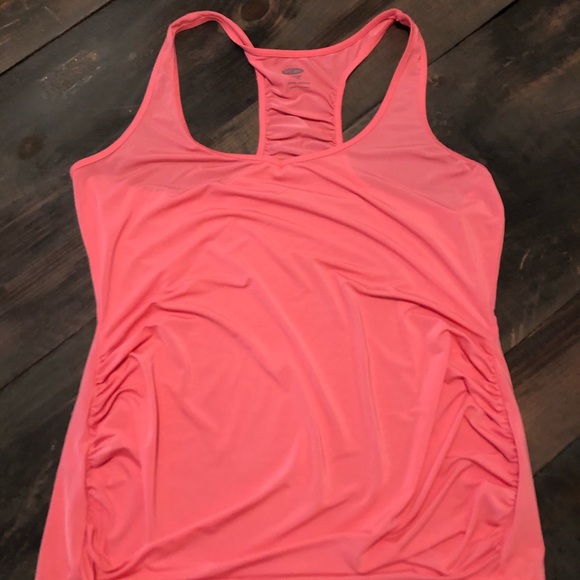 Old Navy Maternity Tank - Picture 1 of 2